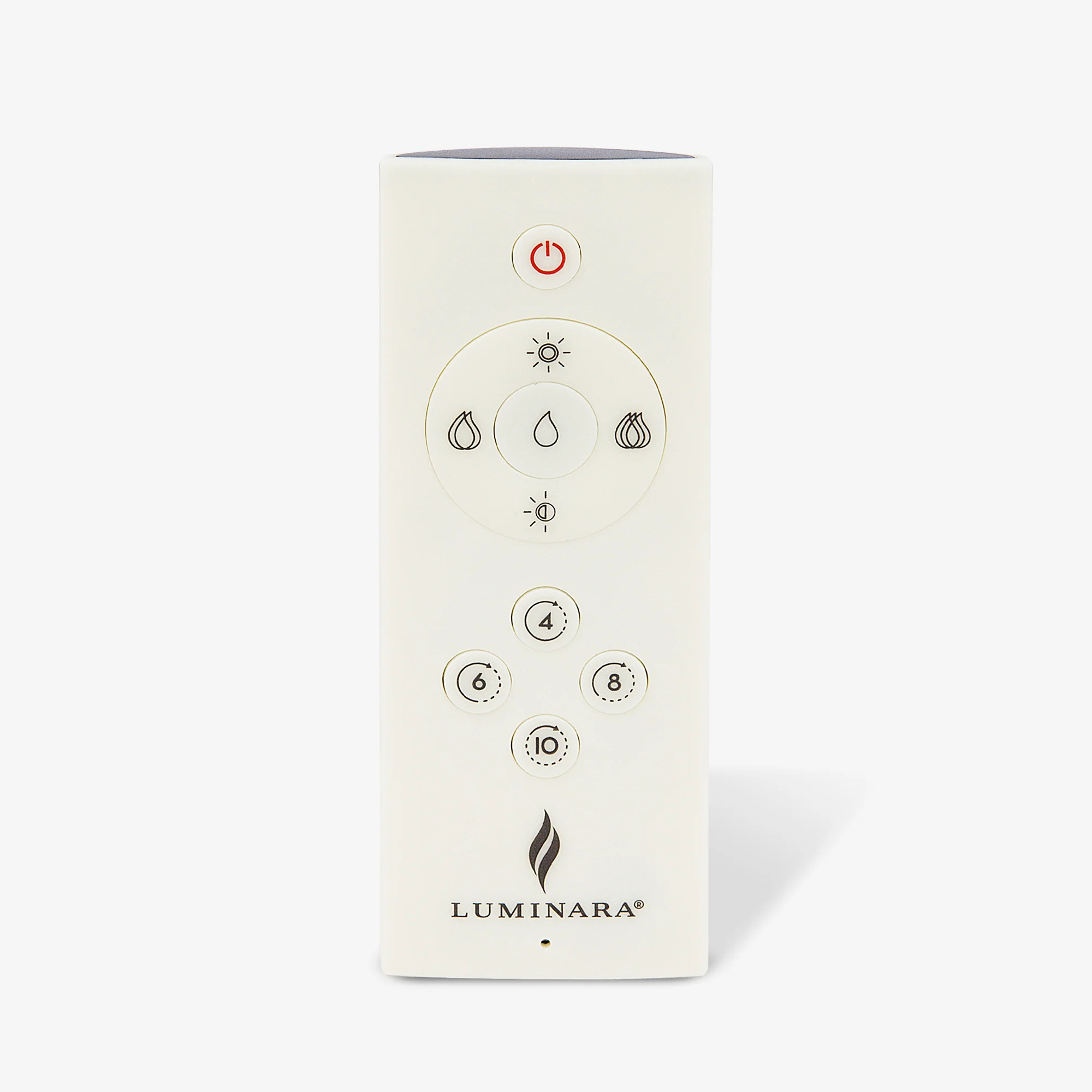 Rechargeable Remote Control - 10 Feature - Image 5