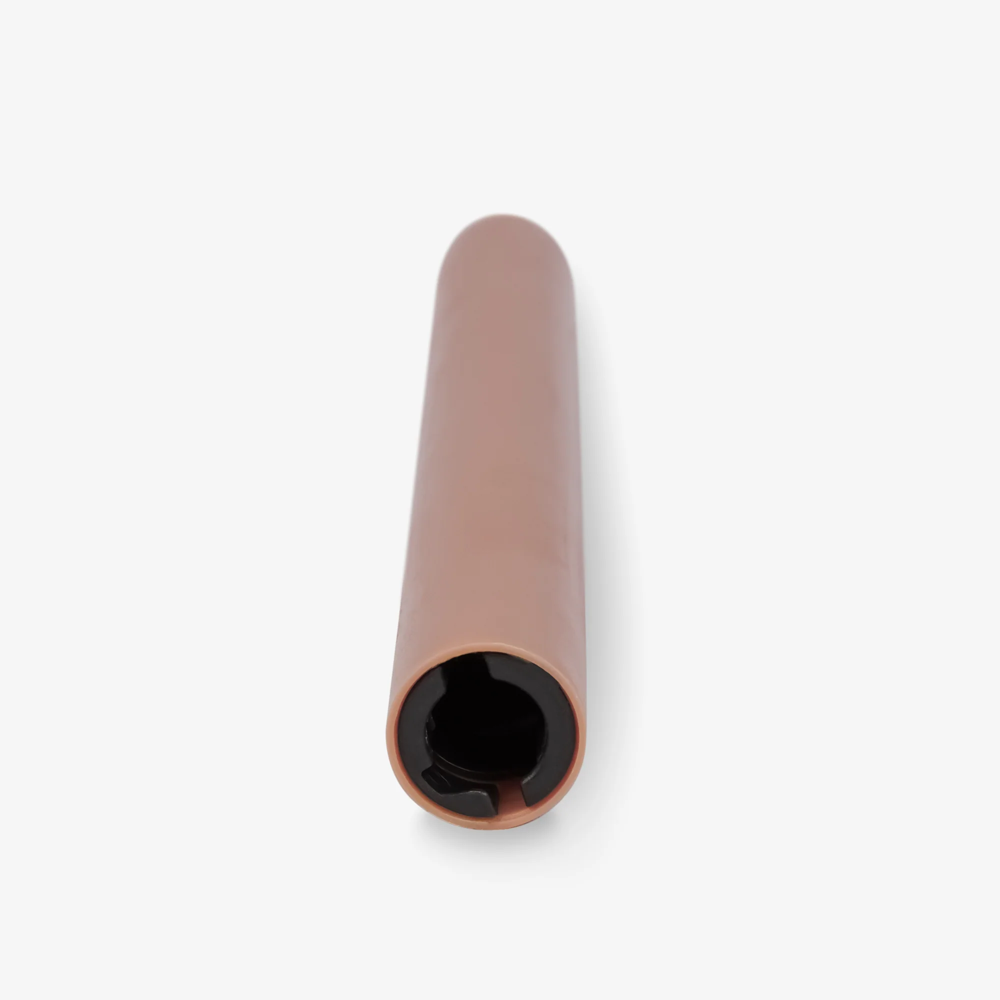 Soft Clay Flameless Candle Taper - Image 9